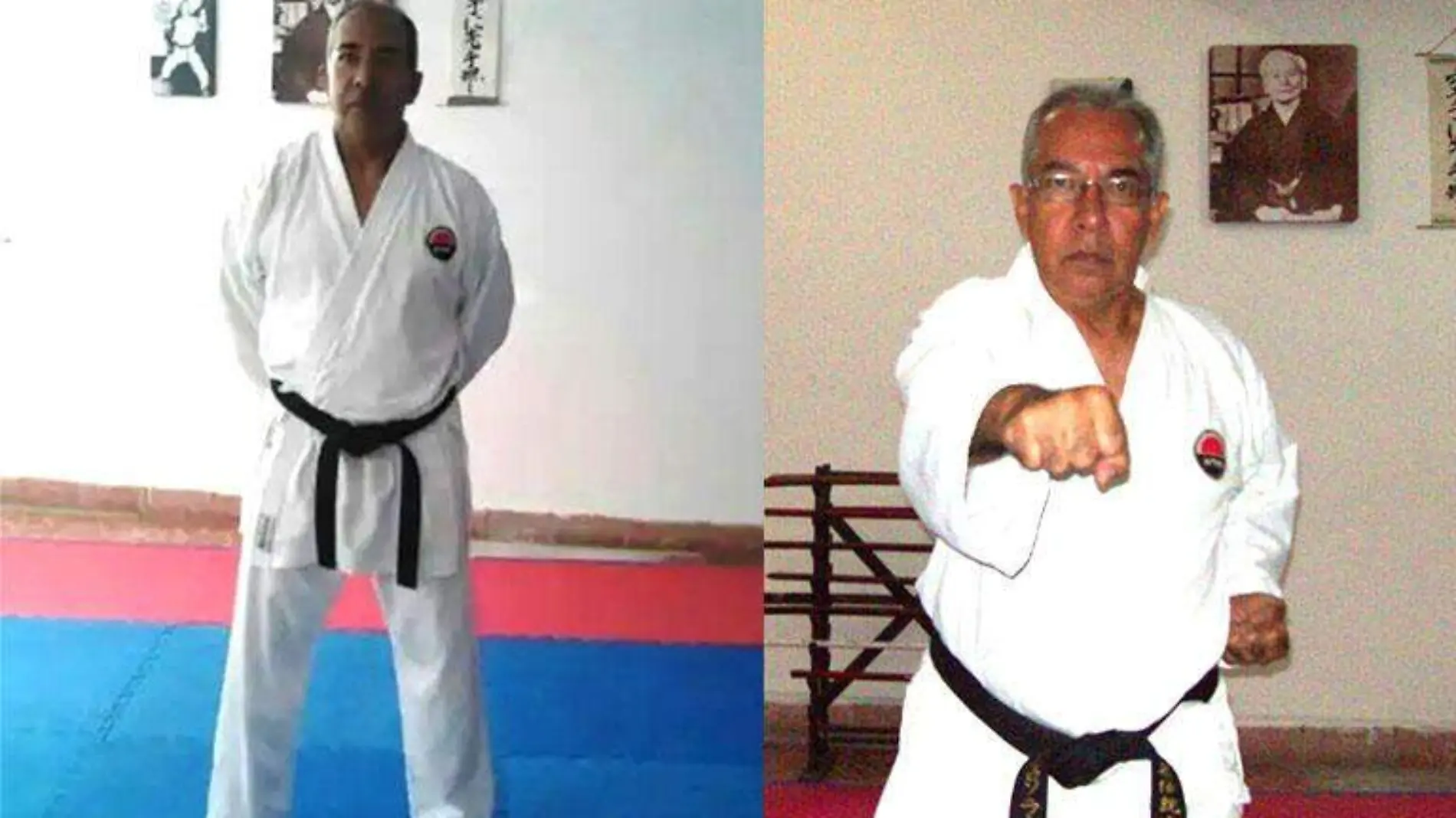 Karate Do Xalapa